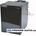 Vitrifrigo C51i
