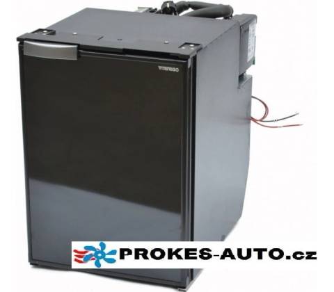 Vitrifrigo C51i
