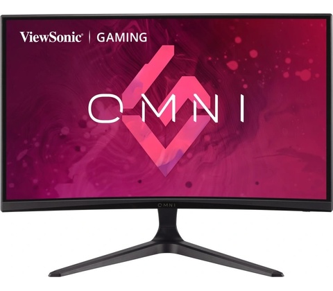 ViewSonic VX2418C