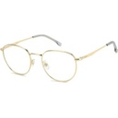 Carrera CARRERA354 KB7