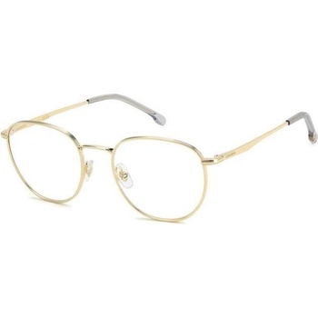 Carrera CARRERA354 KB7