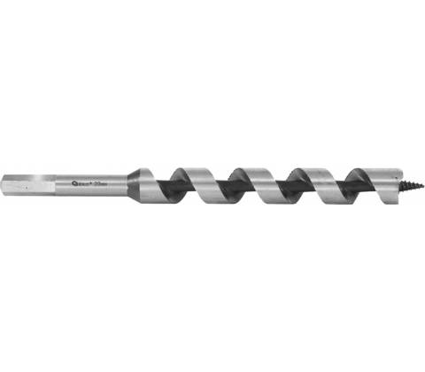 Geko G37364