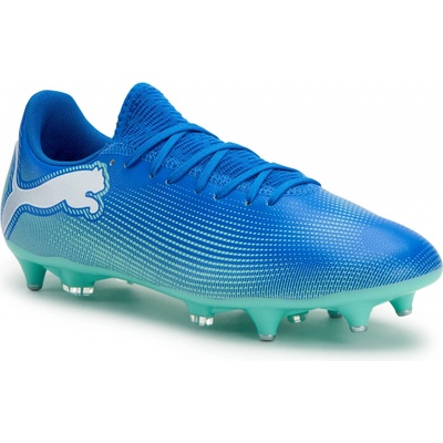 Puma Future 7 PLAY MXSG 10794001