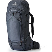 Gregory Baltoro 75 l 4.0 Obsidian Black