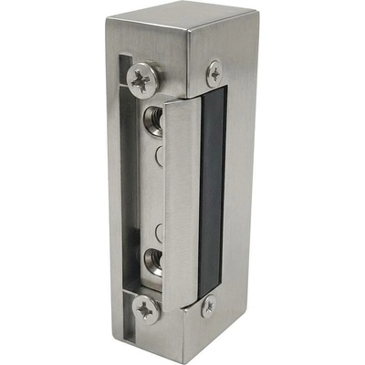 SYMETRICKÝ ELEKTROZÁMEK 12 V AC/DC KENIK KG-ES14