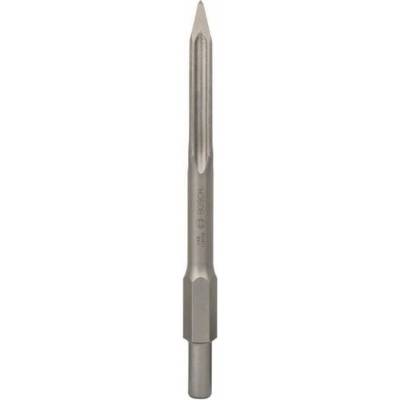 BOSCH Špicatý sekáč Šesťhran 30, 400 mm, (1ks) 2.608.690.111