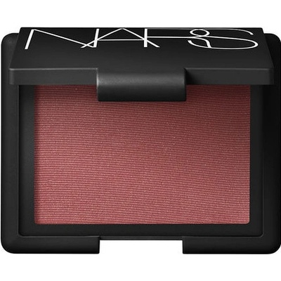 Nars Blush tvářenka Dolce Vita 4,8 g – Zbozi.Blesk.cz