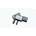 MAGNETI MARELLI 215910001500