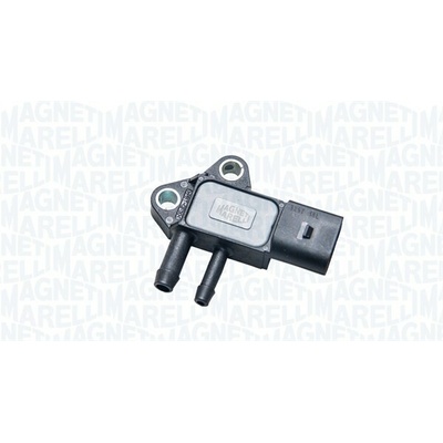 Senzor tlaku výfukových plynů MAGNETI MARELLI 215910001500