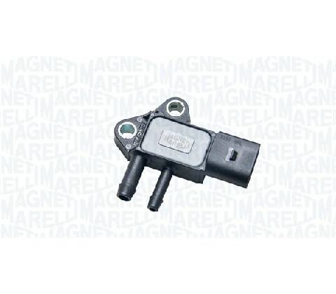 MAGNETI MARELLI 215910001500