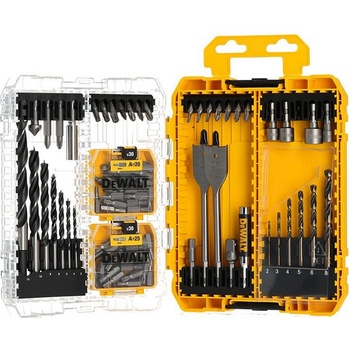 DEWALT DT70785-QZ