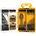 DEWALT DT70785-QZ