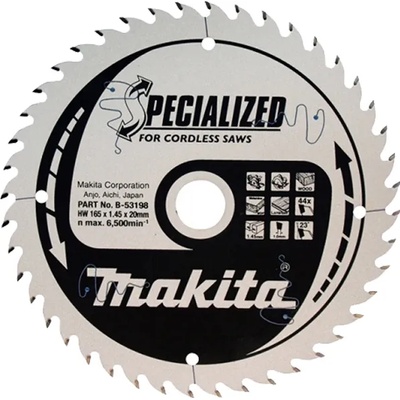 Makita B-53198