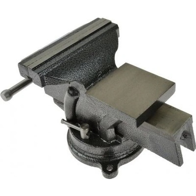 GEKO Otočný svěrák 6 150mm G01032