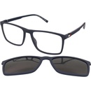 Tommy Hilfiger TH2320/C PJP
