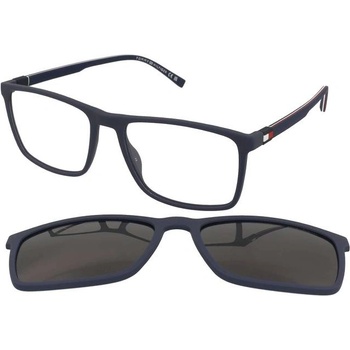 Tommy Hilfiger TH2320/C PJP