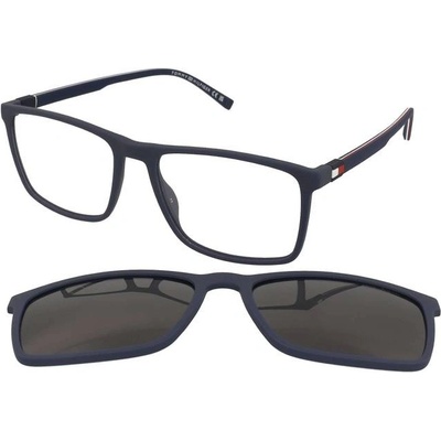Tommy Hilfiger TH2320/C PJP