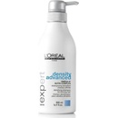 Šampony L'Oréal Expert Density Advanced Shampoo 500 ml