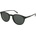Ralph Lauren Polo PH4110 528487