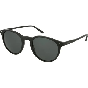 Ralph Lauren Polo PH4110 528487 Слънчеви очила