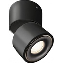 Deko-Light 348178