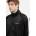 Guess Jeans Суичър Guess Jeans (M5GQ29.KB212)