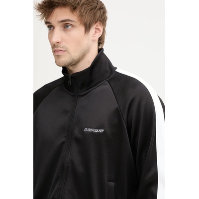 Guess Jeans Суичър Guess Jeans (M5GQ29.KB212)