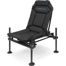 Preston Innovations Inception Feeder Chair