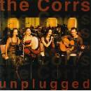 Corrs - Unplugged CD
