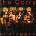 Corrs - Unplugged CD