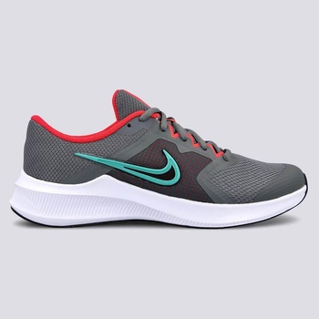 Nike Детски Обувки Nike Downshifter 11 CZ3949-007 (CZ3949-007)