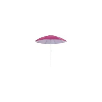 Muhler Градински чадър Muhler YL1039 (1005230)
