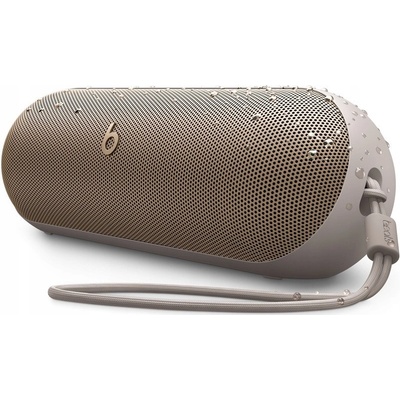 Apple Beats Pill Champagne MW463EE/A