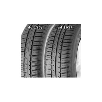 Kormoran Impulser 165/70 R13 79T