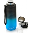 Fľaše na pitie Meteor Fľaša na pitie 1500 ml