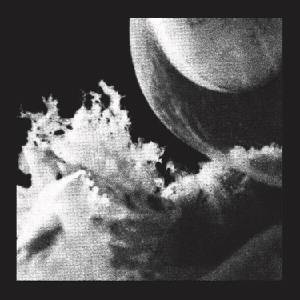 Jlin - Embryo (EP) (5055869566087)