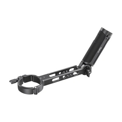 SmallRig 3005 Sling Grip for Crane 2S