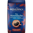 Zrnková káva Mövenpick Der Himmlische 0,5 kg