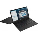 Notebooky Lenovo ThinkPad Edge E590 20NB001YMC
