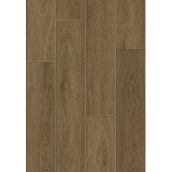 Mexen Salinas винилови панели 1227 x 187 мм LVT Dryback 2, 5 мм, PVC подложка, 4 V-фуга, Дъб - F1328-1227-187-255-4V1-01 (F1328-1227-187-255-4V1-01)