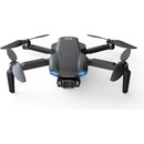 Xmart SG108Max HD GPS (23433)