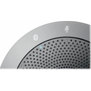 Jabra SPEAK 510+ 7510-409