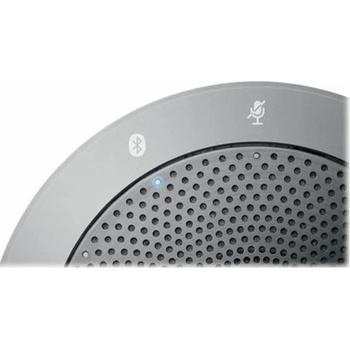 Jabra SPEAK 510+ 7510-409