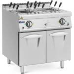 Royal Catering RCEPM-80/700C6B