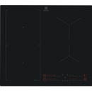 Electrolux EIS62453IT