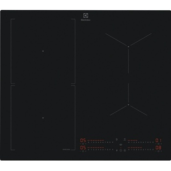 Electrolux EIS62453IT