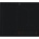 Electrolux EIS62453IT