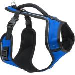 PetSafe Нашийник за куче EasySport „L, синьо