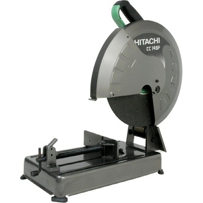 HITACHI CC14SF NA