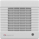 Vents 125 MA